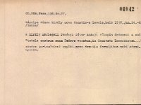 regeszta-353777-A-I-17 0000 01042r